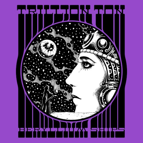 TTBS