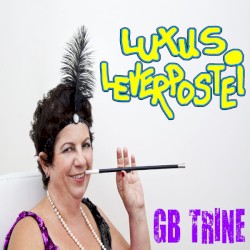 Gb Trine