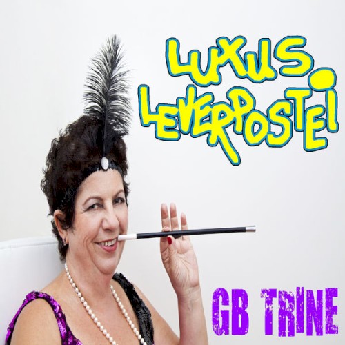 Gb Trine