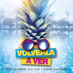Volverla a ver