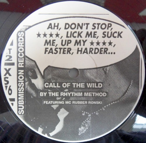 Call of the Wild
