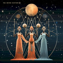 The Seven Sisters