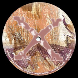 Splitstep