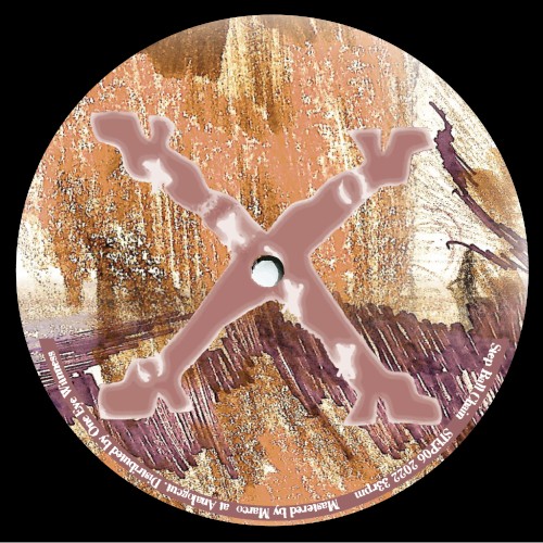 Splitstep