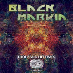 Thousand Lifetimes