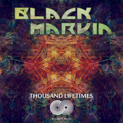 Thousand Lifetimes