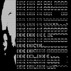 Decompose