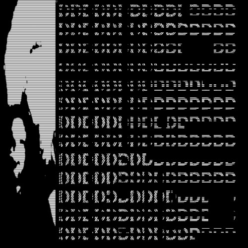 Decompose
