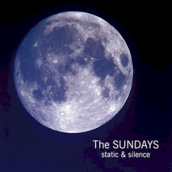 Static & Silence
