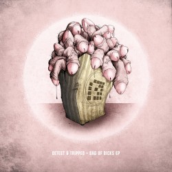 Bag of Dicks EP