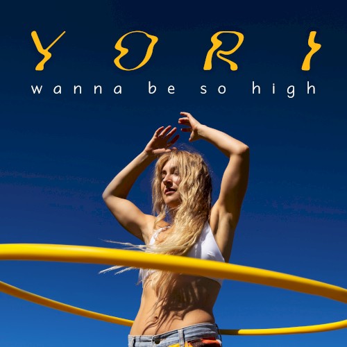 Wanna Be So High
