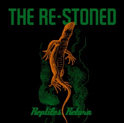 Reptiles Return