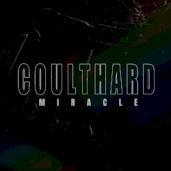 Miracle