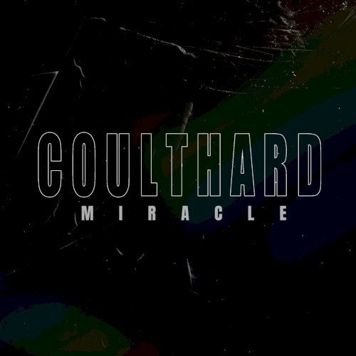 Miracle