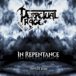 In Repentance