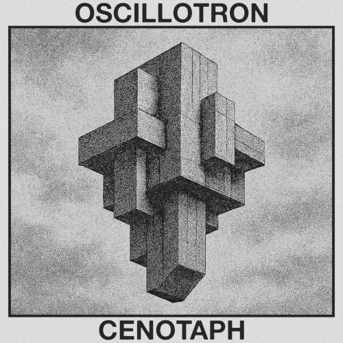 Cenotaph
