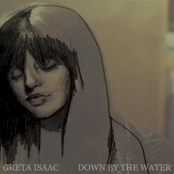 Down by the Water