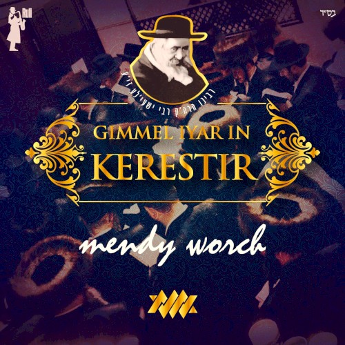 Kerestir