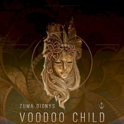 Voodoo Child