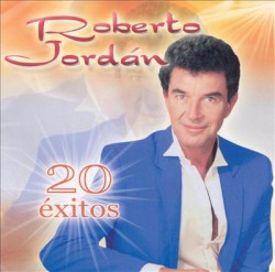 20 grandes éxitos de colección