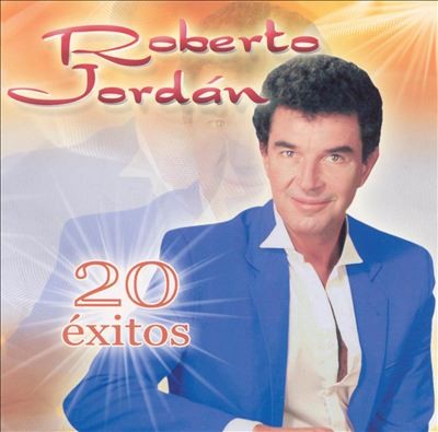 20 grandes éxitos de colección