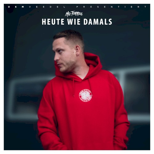 Heute wie damals