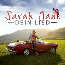 Dein Lied