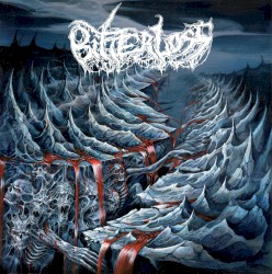 Oblivion in Ceremonial Void