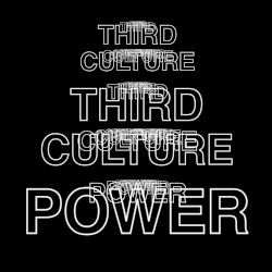 Power