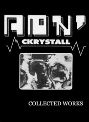 Collected Works