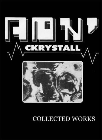 Collected Works