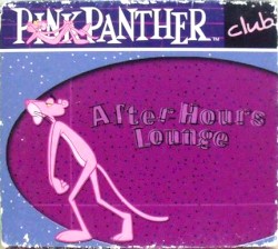 Pink Panther Club – After Hours Lounge