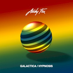 Galactica / Hypnosis