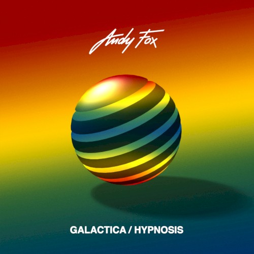 Galactica / Hypnosis