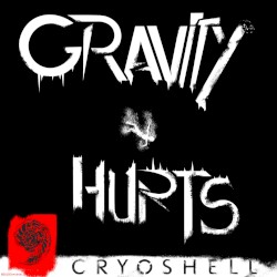 Gravity Hurts