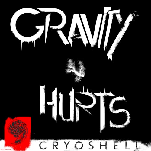 Gravity Hurts
