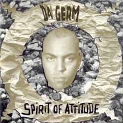 Spirit of Attitude