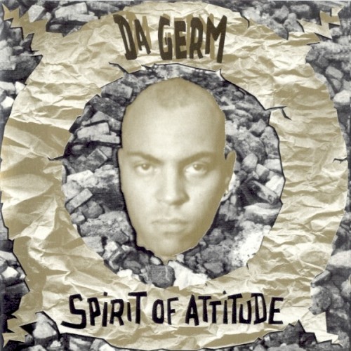 Spirit of Attitude