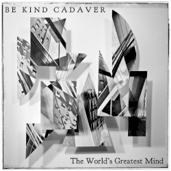 The World's Greatest Mind