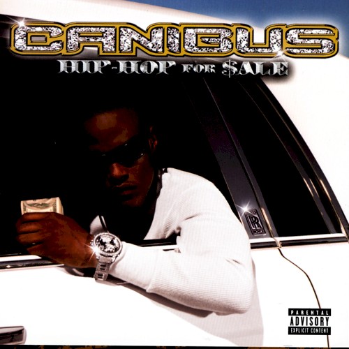 Hip-Hop for $ale