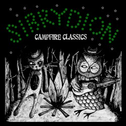 Campfire Classics