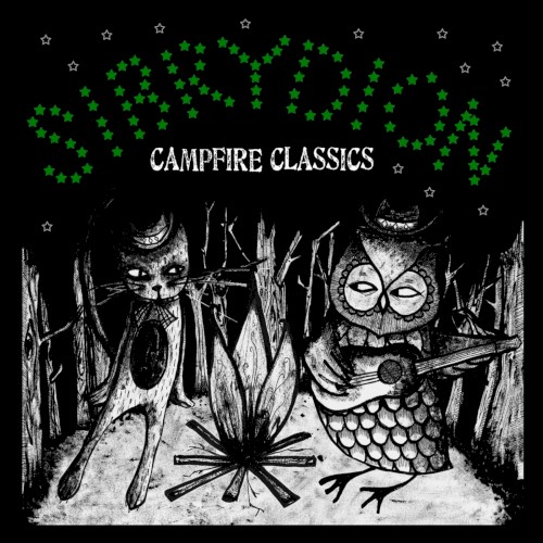 Campfire Classics