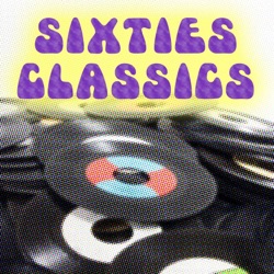 Sixties Classics