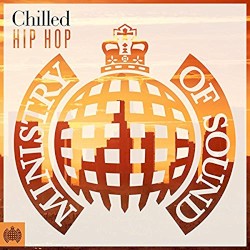 Chilled Hip Hop