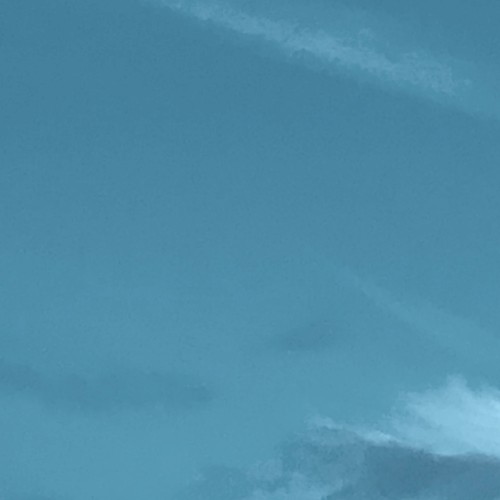 circulate