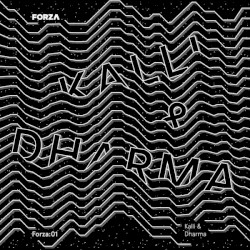 Forza.01