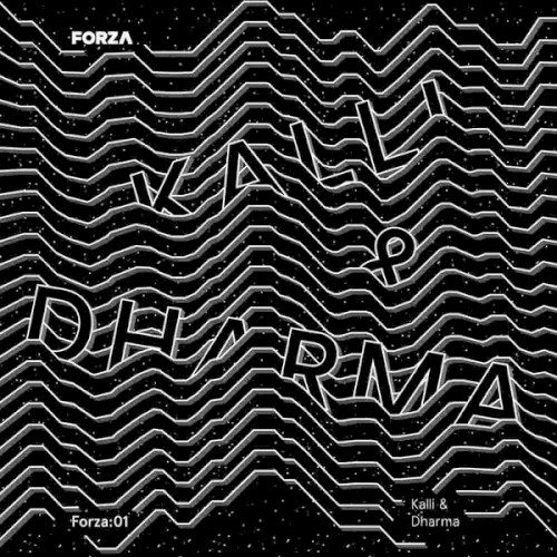 Forza.01