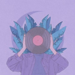 Purple Notes