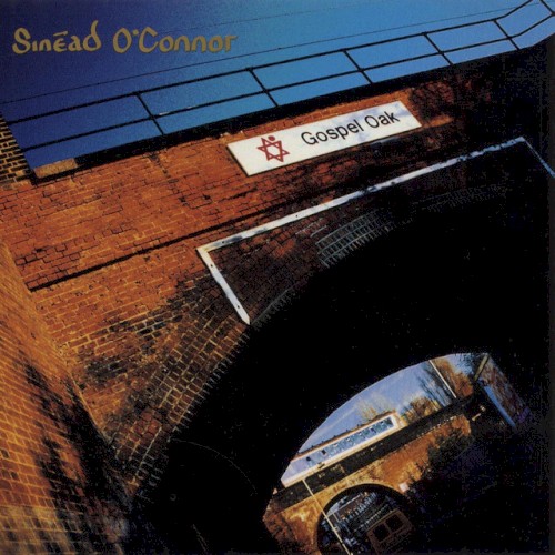Gospel Oak EP