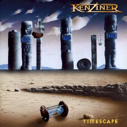 Timescape